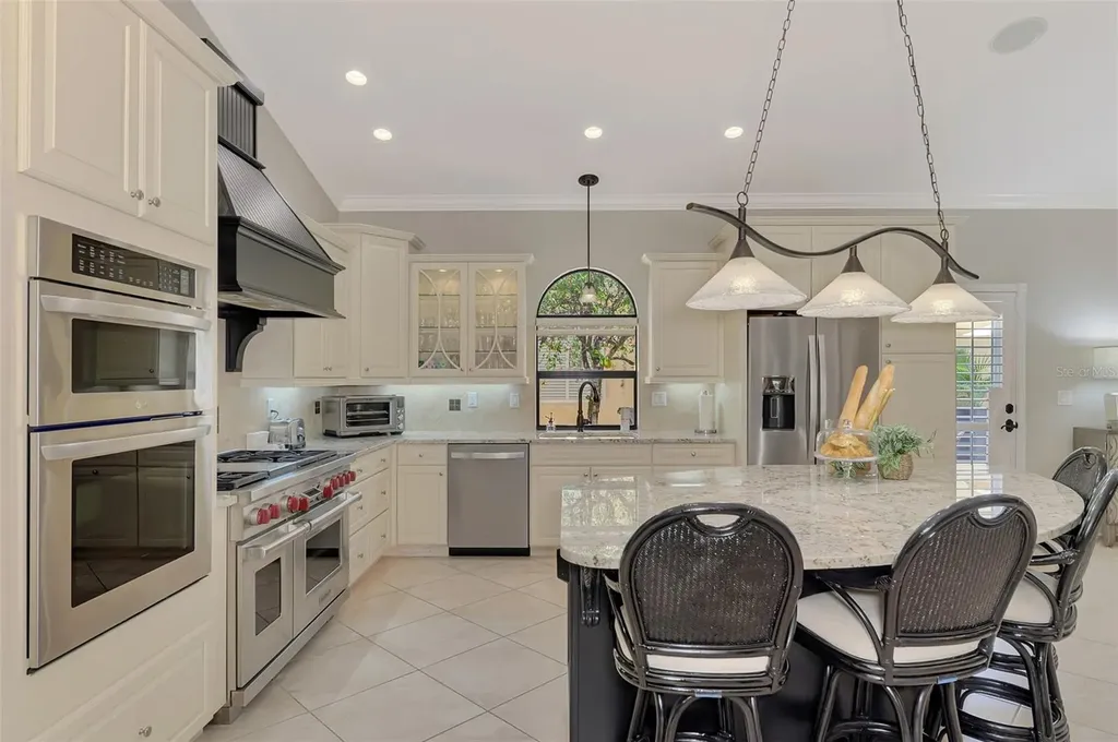256 Pensacola Road Venice FL 34285