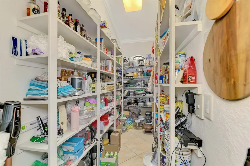 256 Pensacola Road Venice FL 34285