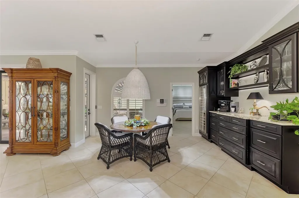 256 Pensacola Road Venice FL 34285