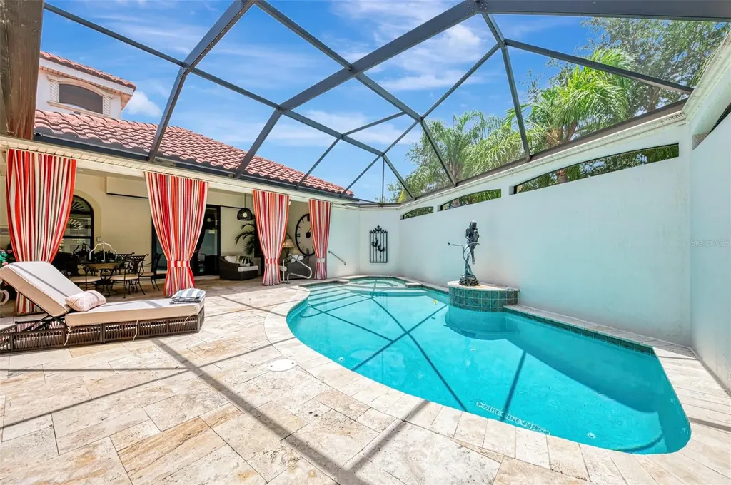 256 Pensacola Road Venice FL 34285