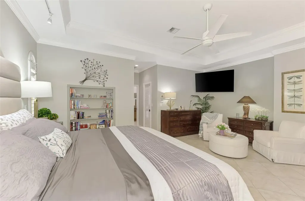 256 Pensacola Road Venice FL 34285
