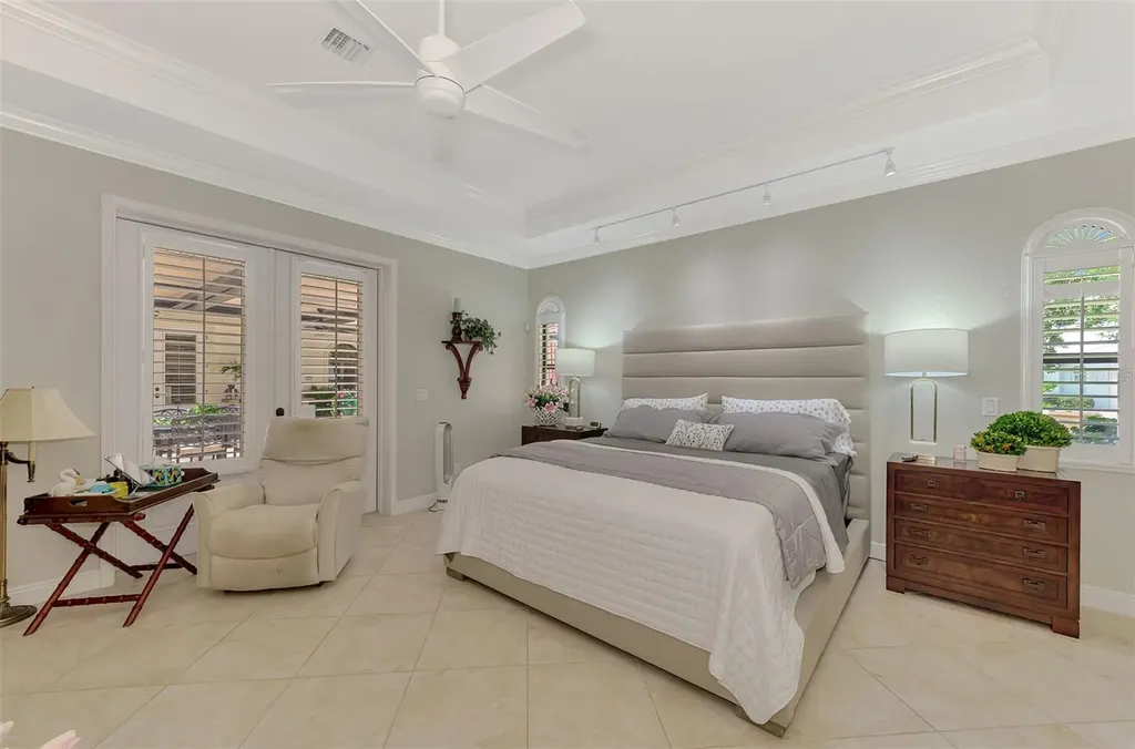 256 Pensacola Road Venice FL 34285