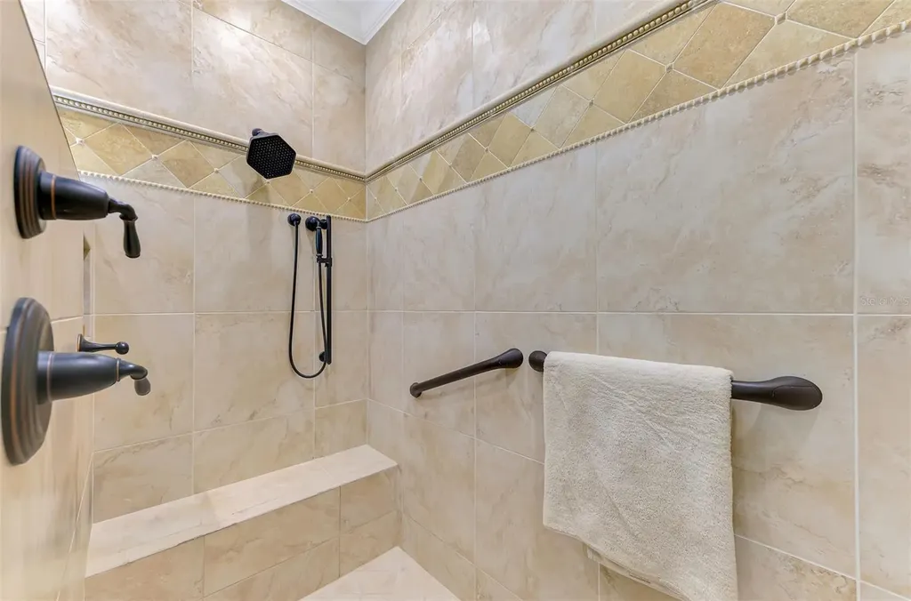 256 Pensacola Road Venice FL 34285