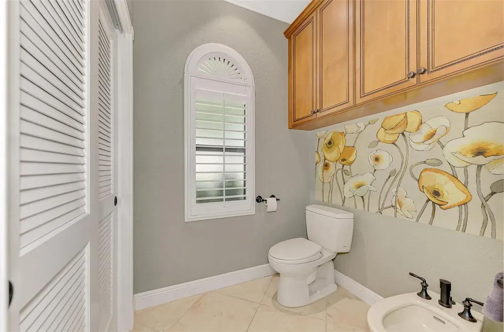 256 Pensacola Road Venice FL 34285