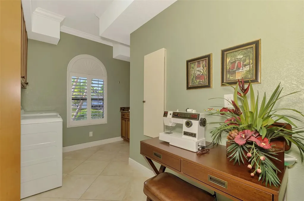 256 Pensacola Road Venice FL 34285