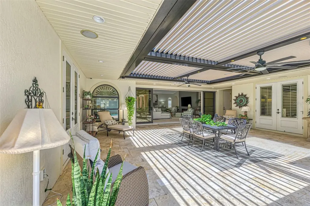 256 Pensacola Road Venice FL 34285