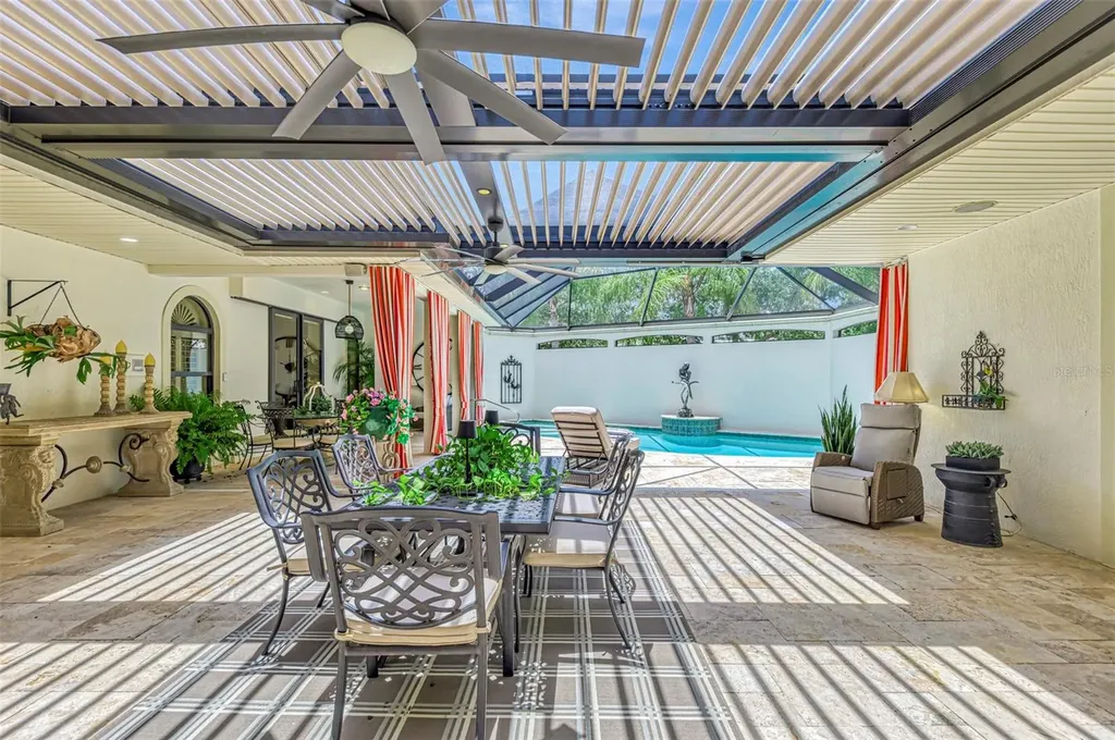 256 Pensacola Road Venice FL 34285