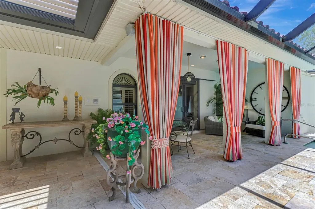 256 Pensacola Road Venice FL 34285
