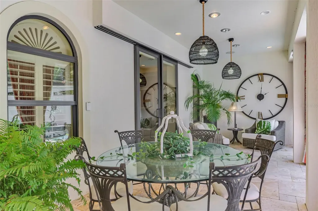 256 Pensacola Road Venice FL 34285