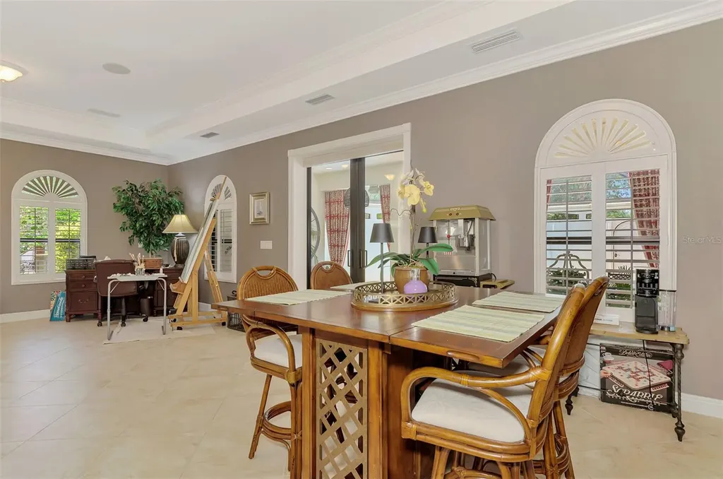 256 Pensacola Road Venice FL 34285