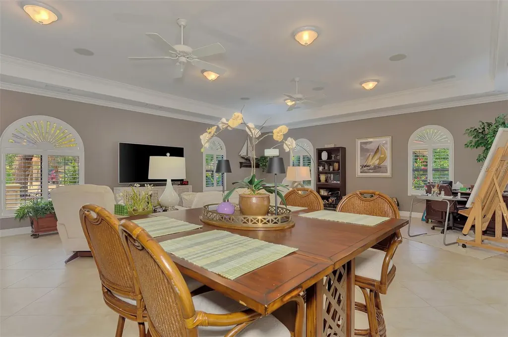 256 Pensacola Road Venice FL 34285