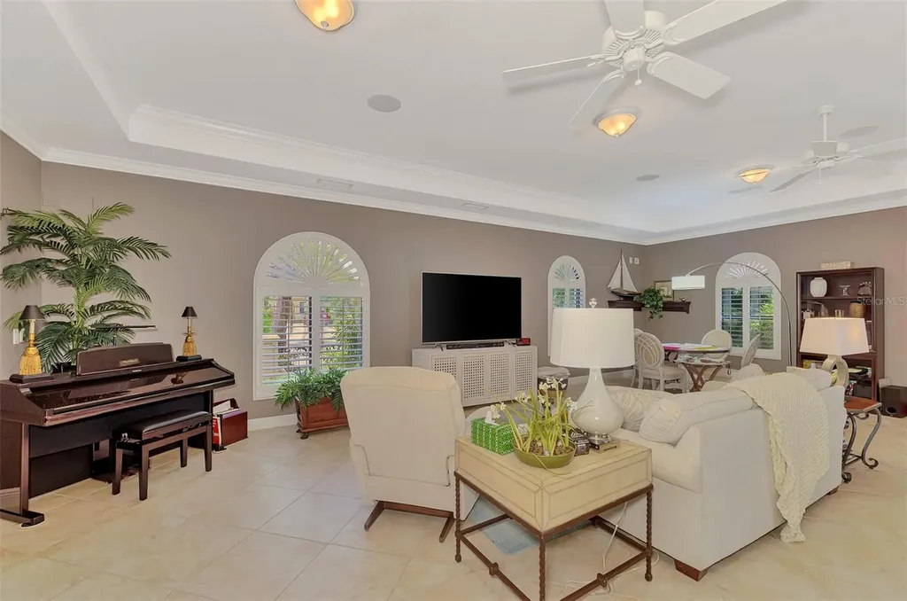 256 Pensacola Road Venice FL 34285