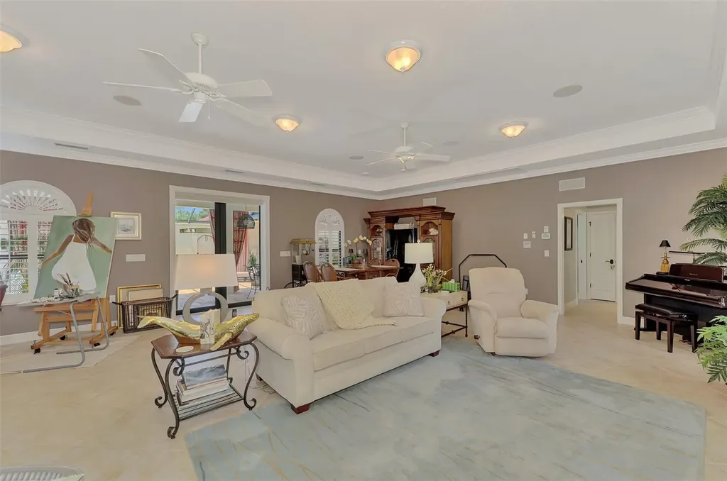 256 Pensacola Road Venice FL 34285