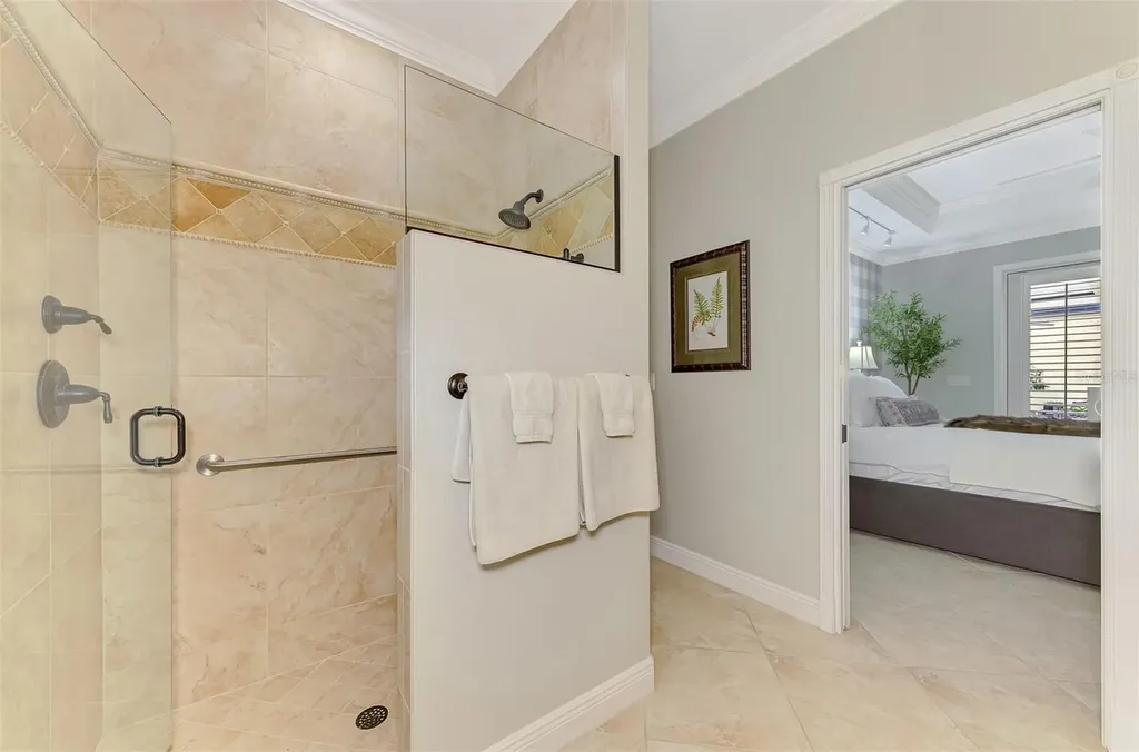 256 Pensacola Road Venice FL 34285