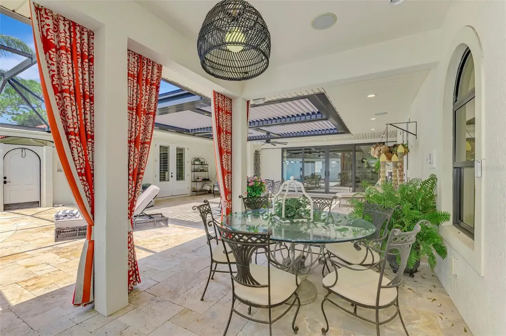 256 Pensacola Road Venice FL 34285