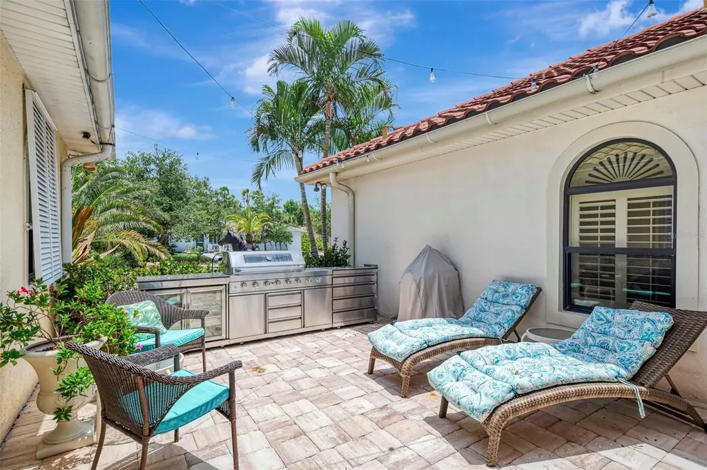 256 Pensacola Road Venice FL 34285