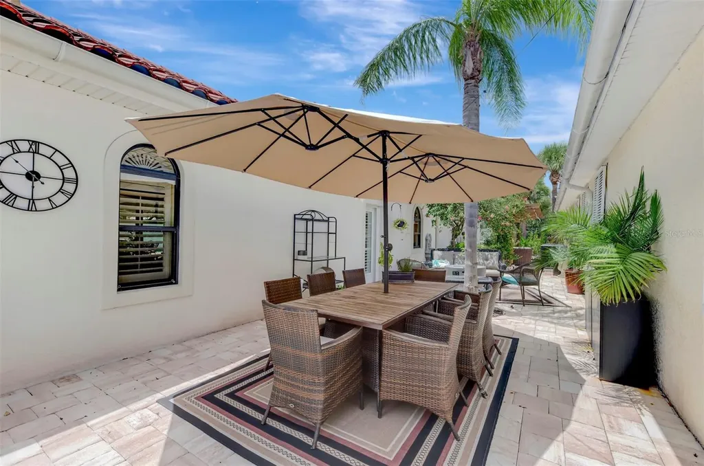 256 Pensacola Road Venice FL 34285