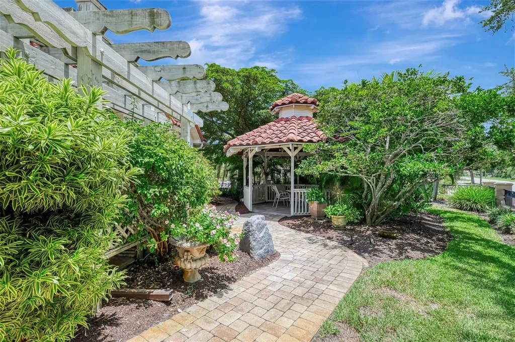 256 Pensacola Road Venice FL 34285