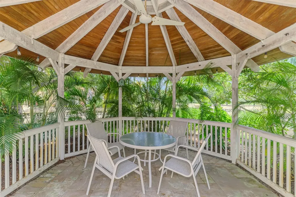 256 Pensacola Road Venice FL 34285
