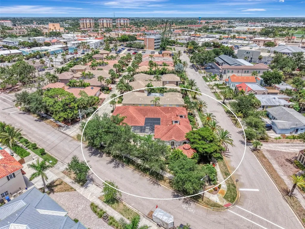 256 Pensacola Road Venice FL 34285