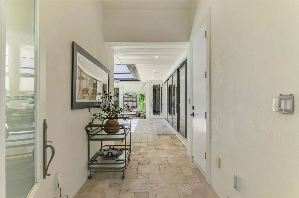 256 Pensacola Road Venice FL 34285