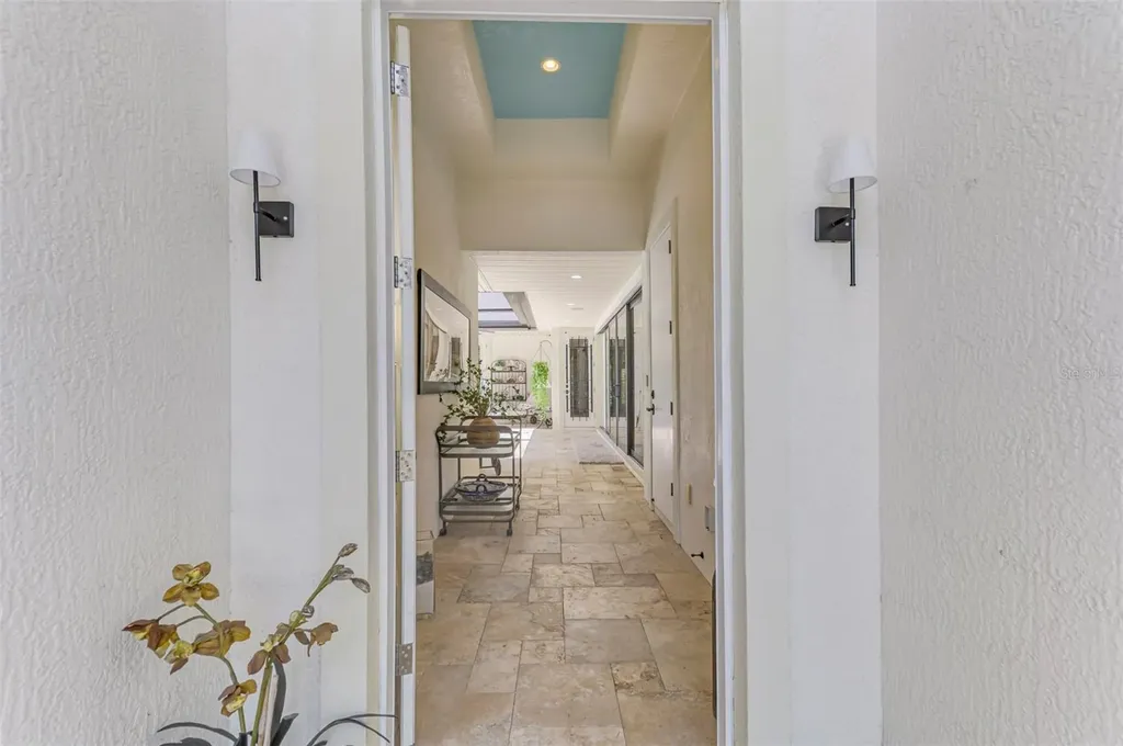256 Pensacola Road Venice FL 34285