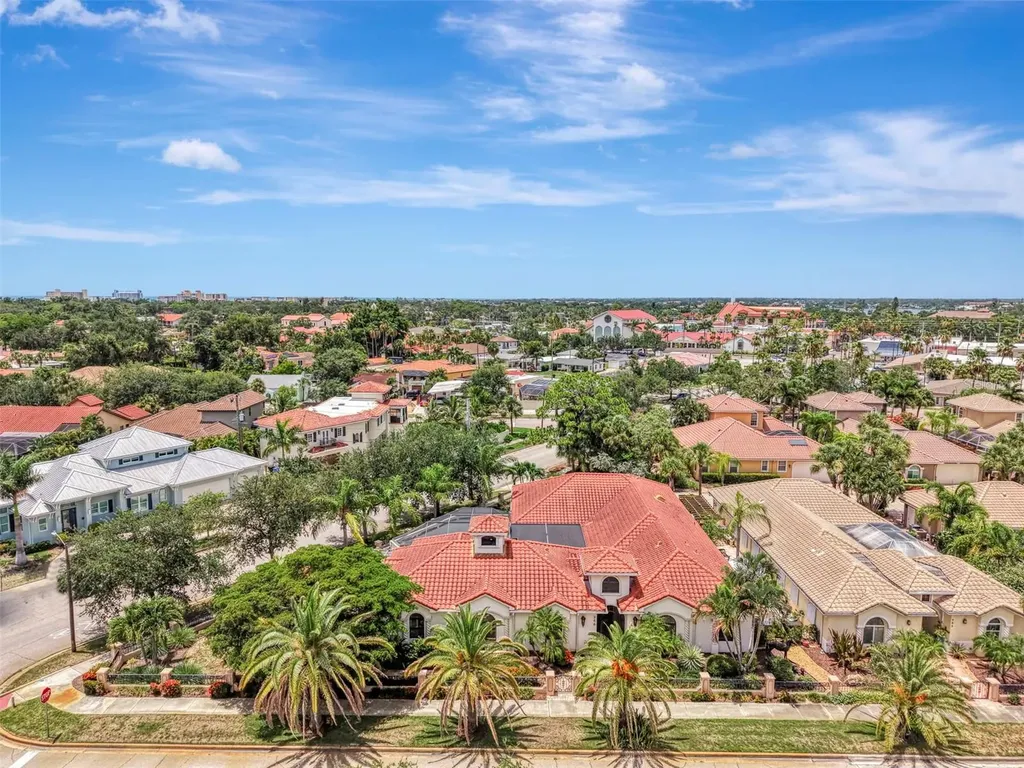 256 Pensacola Road Venice FL 34285