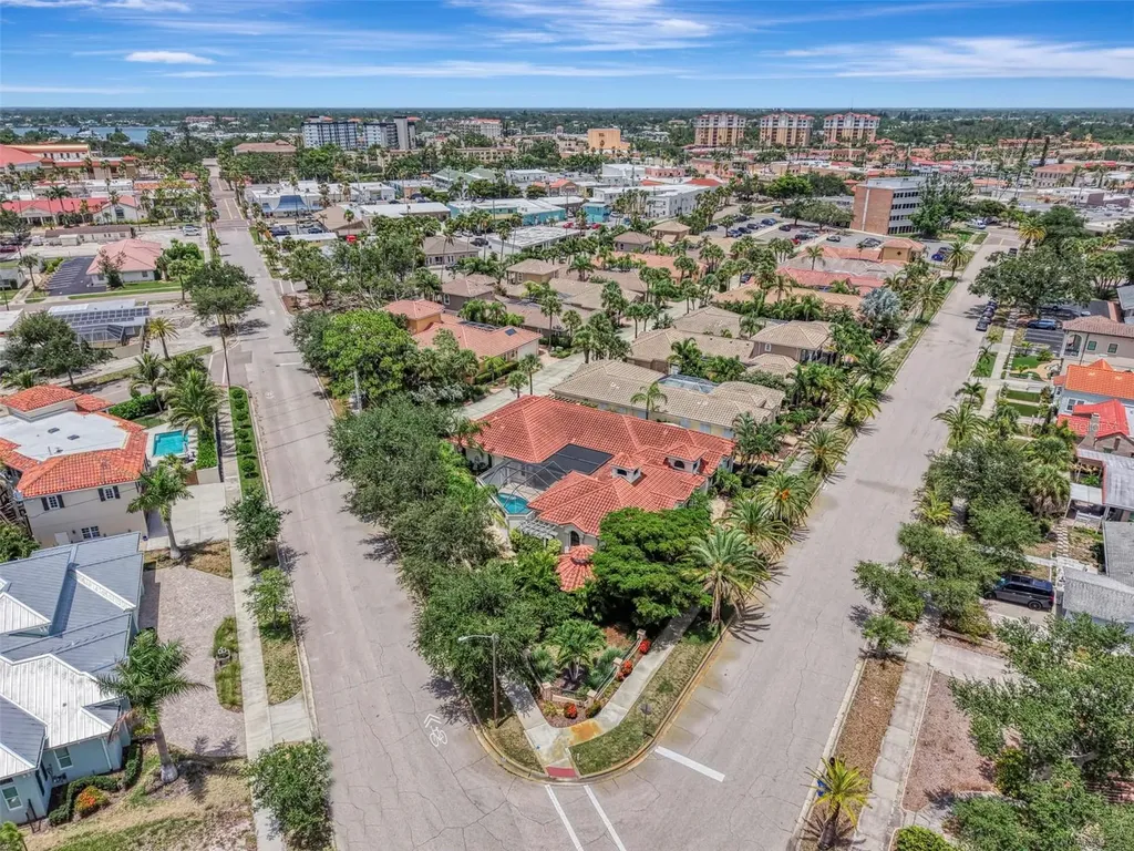 256 Pensacola Road Venice FL 34285