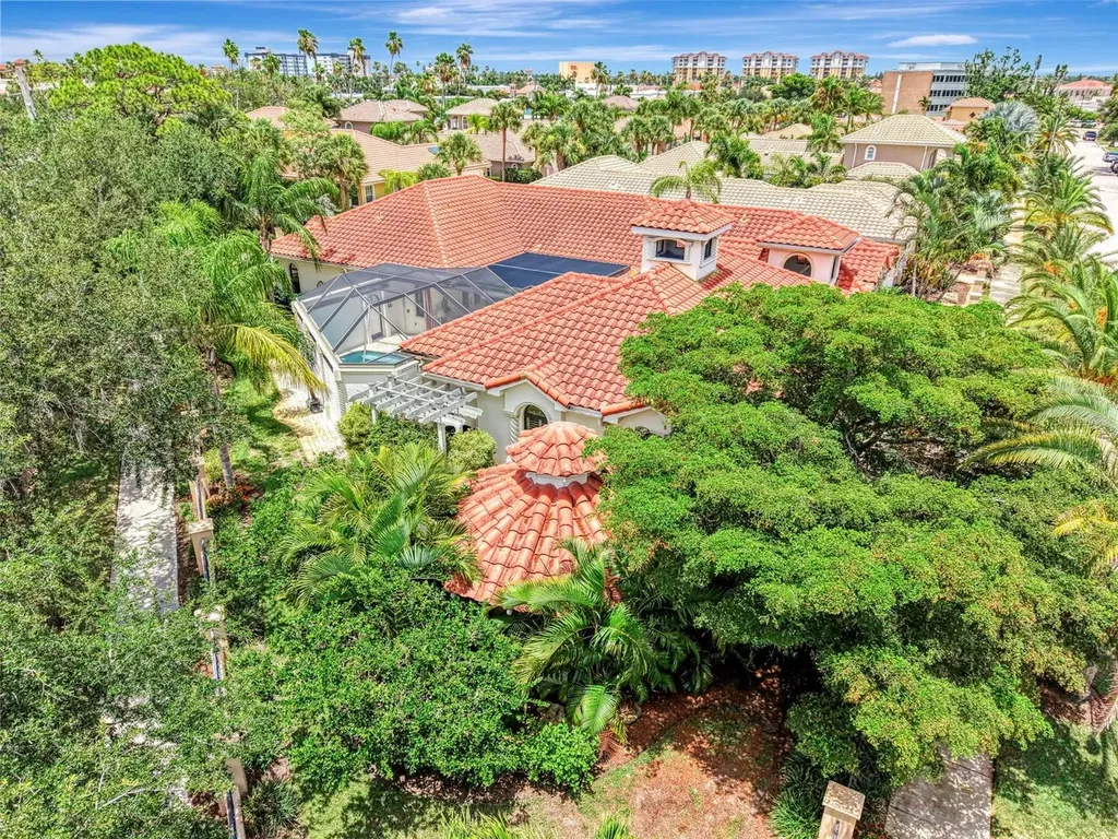 256 Pensacola Road Venice FL 34285
