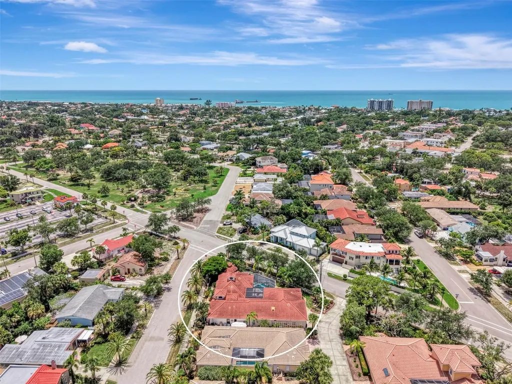 256 Pensacola Road Venice FL 34285