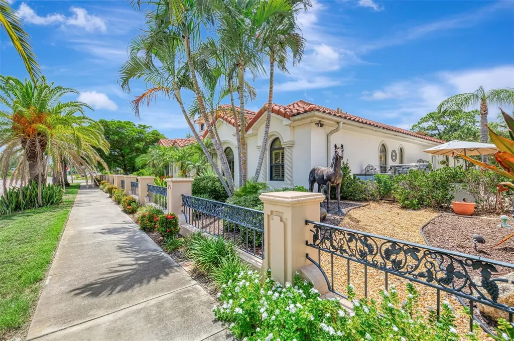 256 Pensacola Road Venice FL 34285
