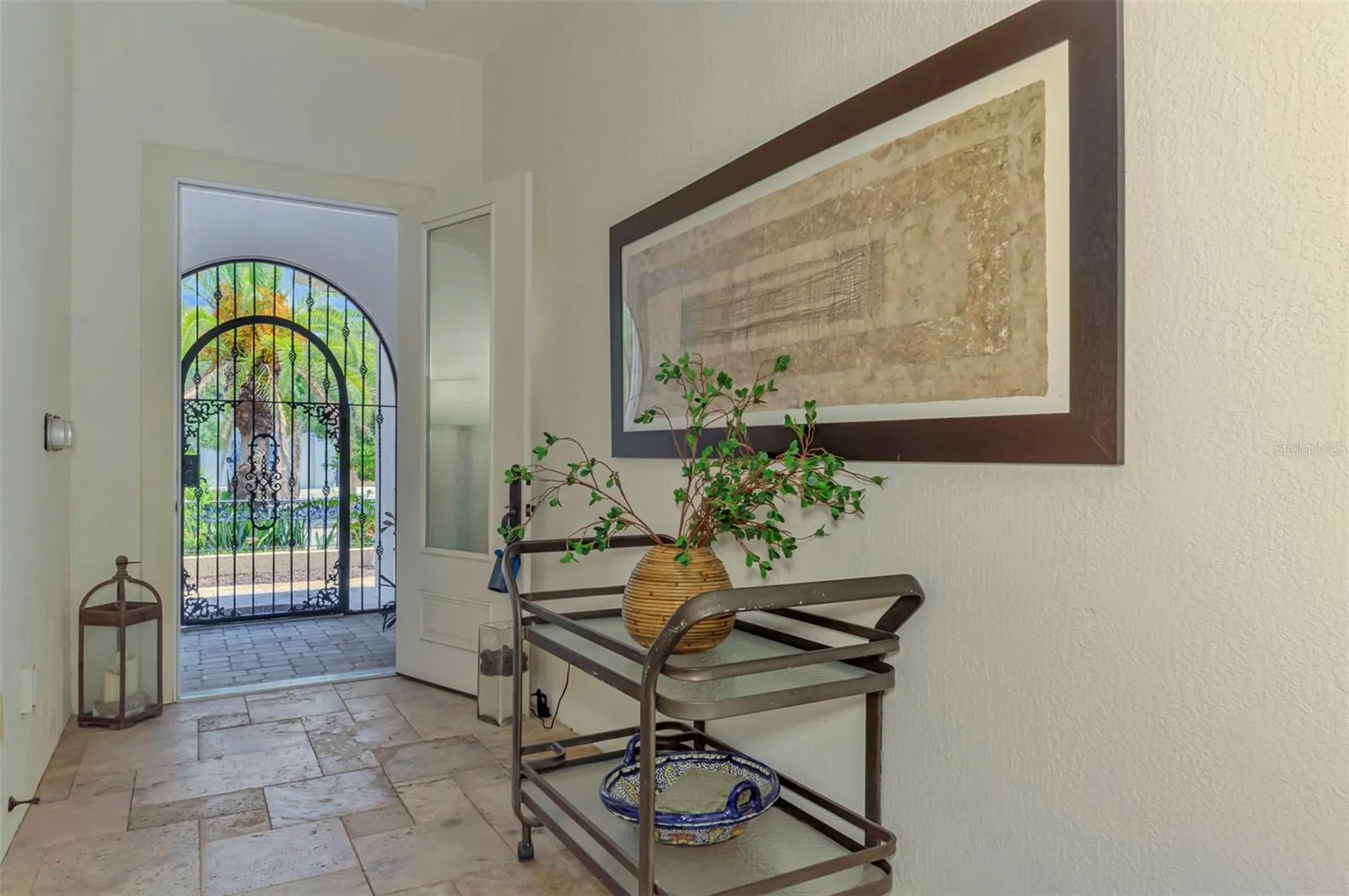 256 Pensacola Road Venice FL 34285