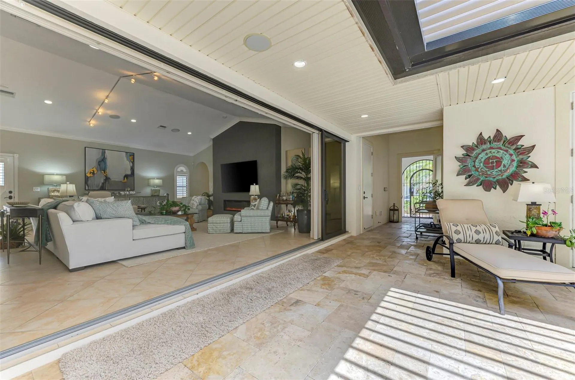 256 Pensacola Road Venice FL 34285