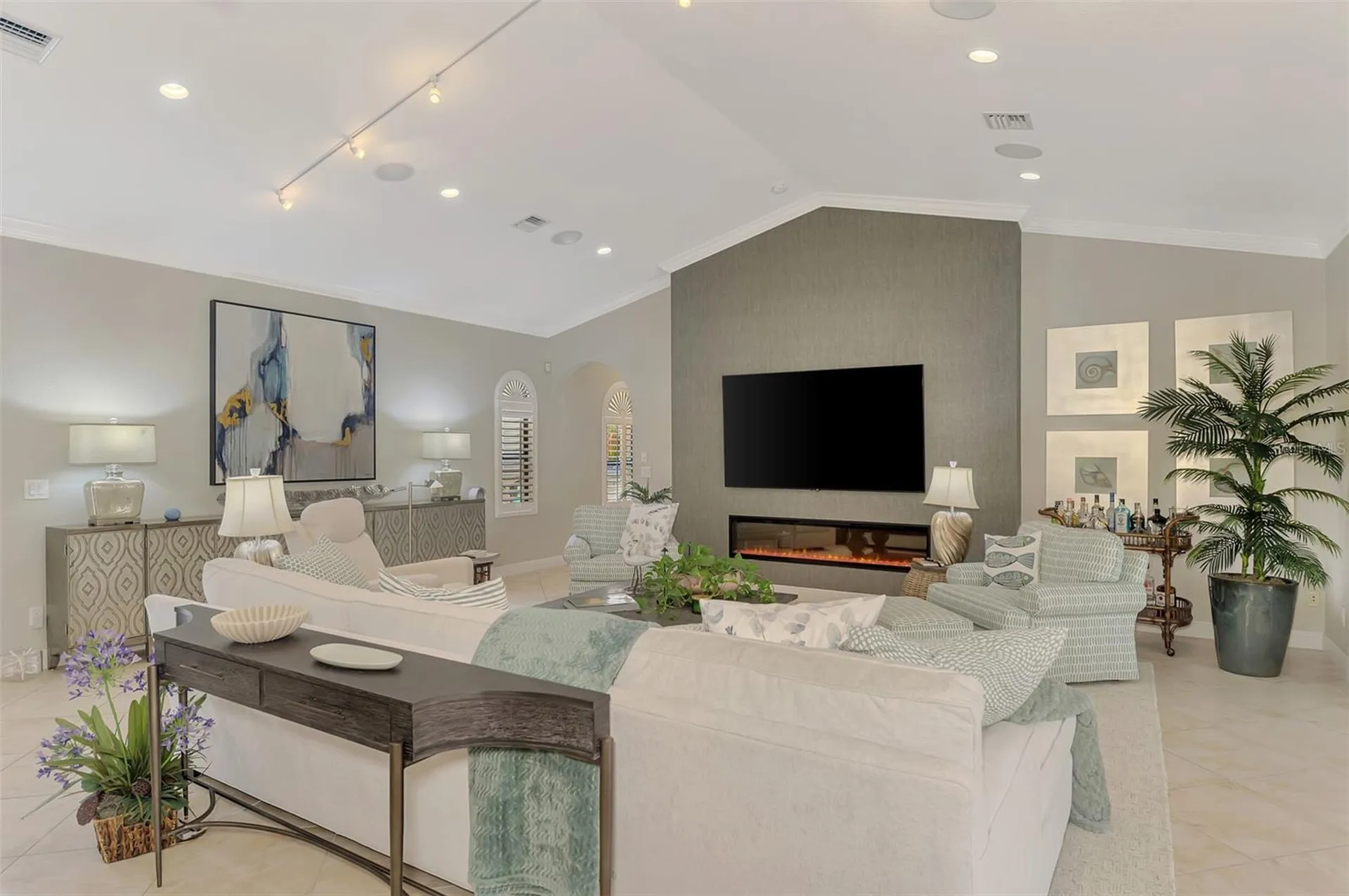 256 Pensacola Road Venice FL 34285