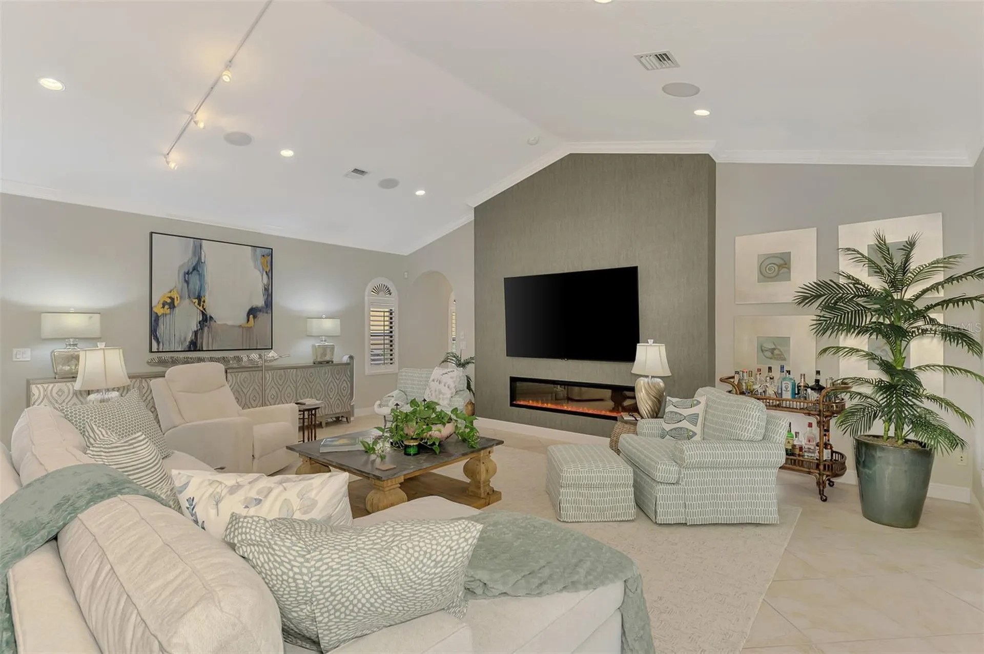 256 Pensacola Road Venice FL 34285