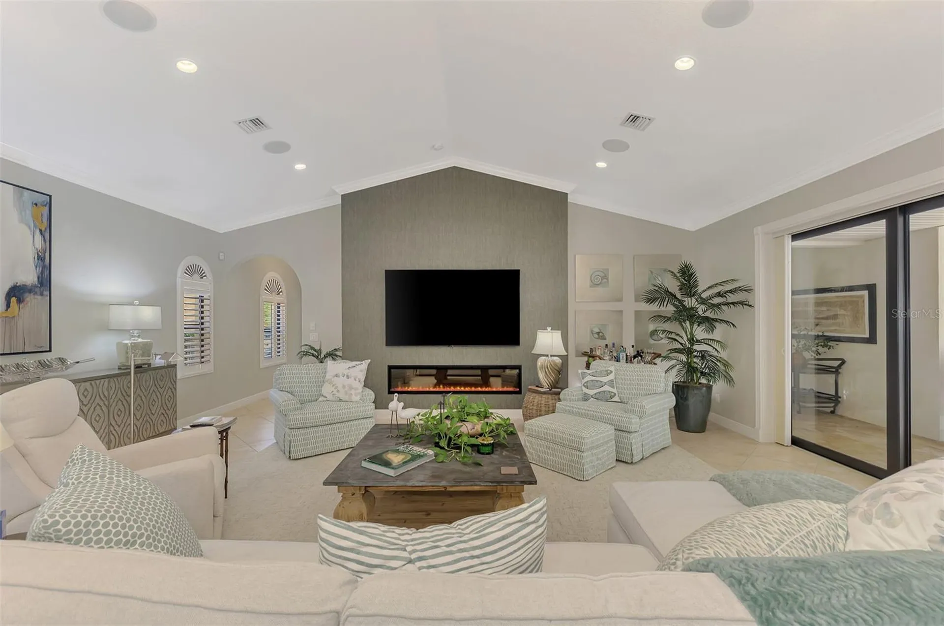 256 Pensacola Road Venice FL 34285