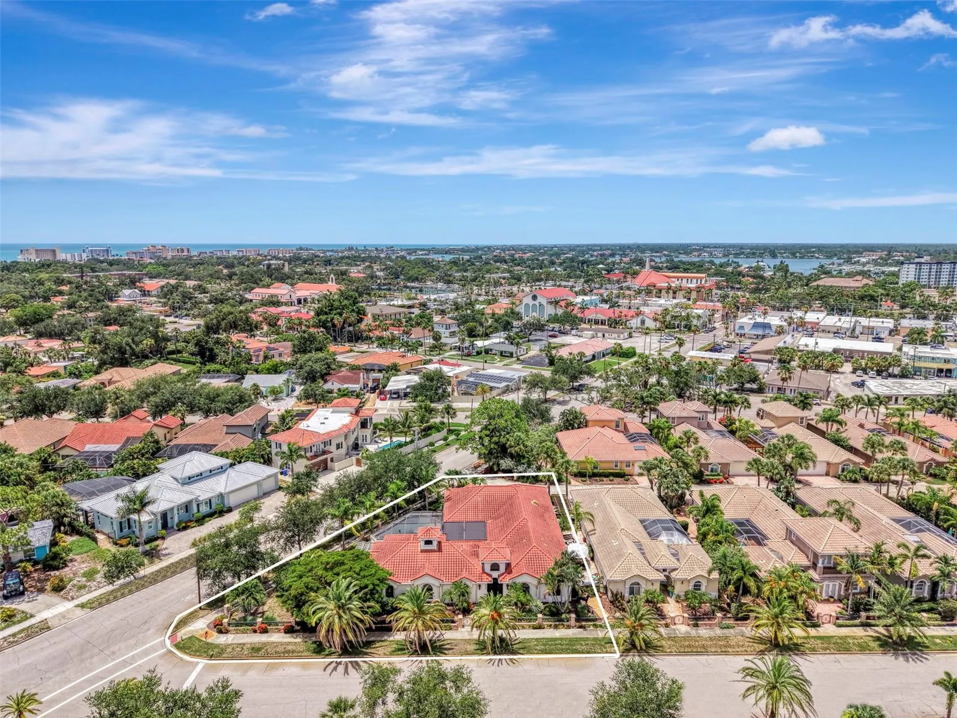 256 Pensacola Road Venice FL 34285
