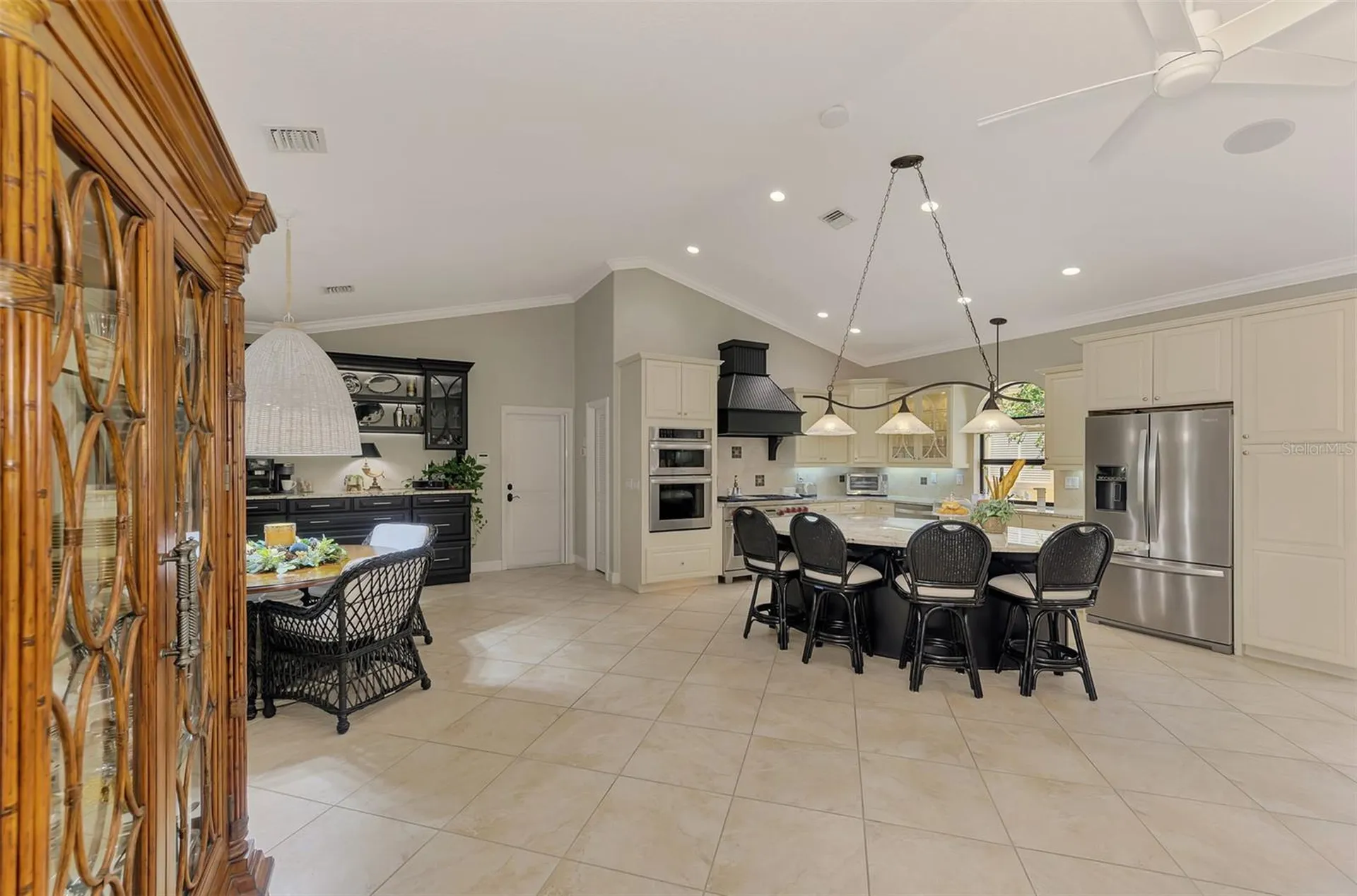 256 Pensacola Road Venice FL 34285