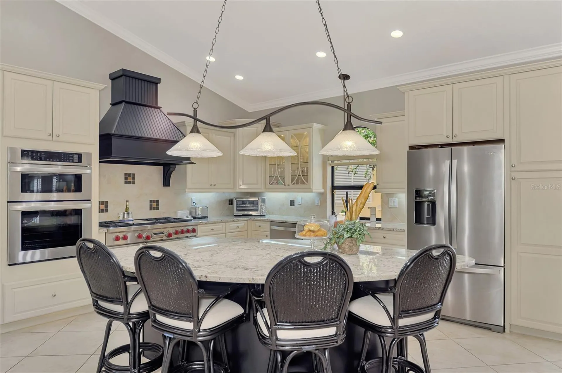 256 Pensacola Road Venice FL 34285