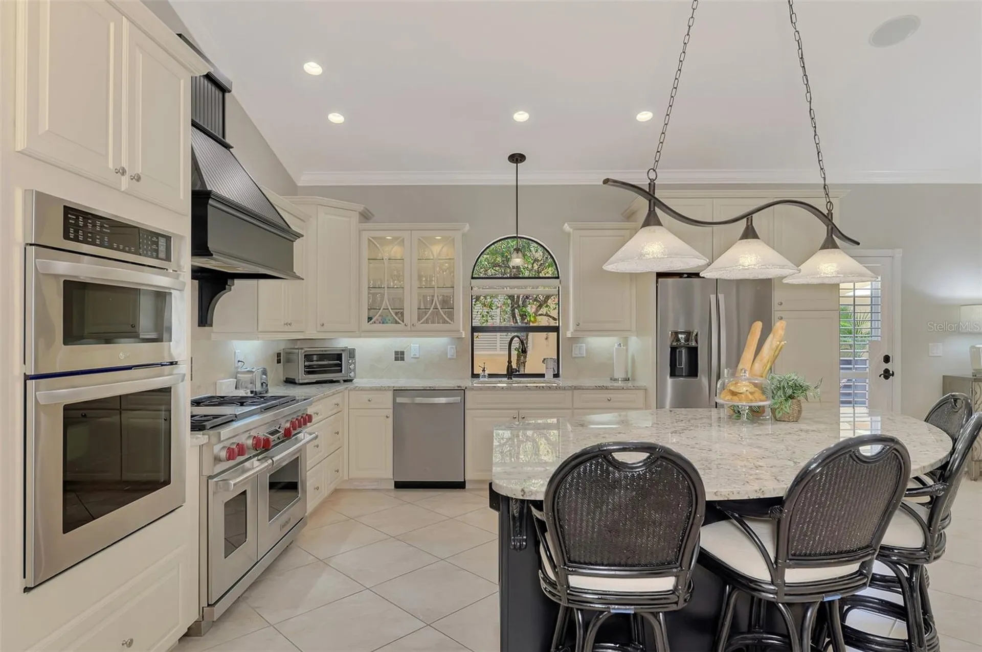 256 Pensacola Road Venice FL 34285