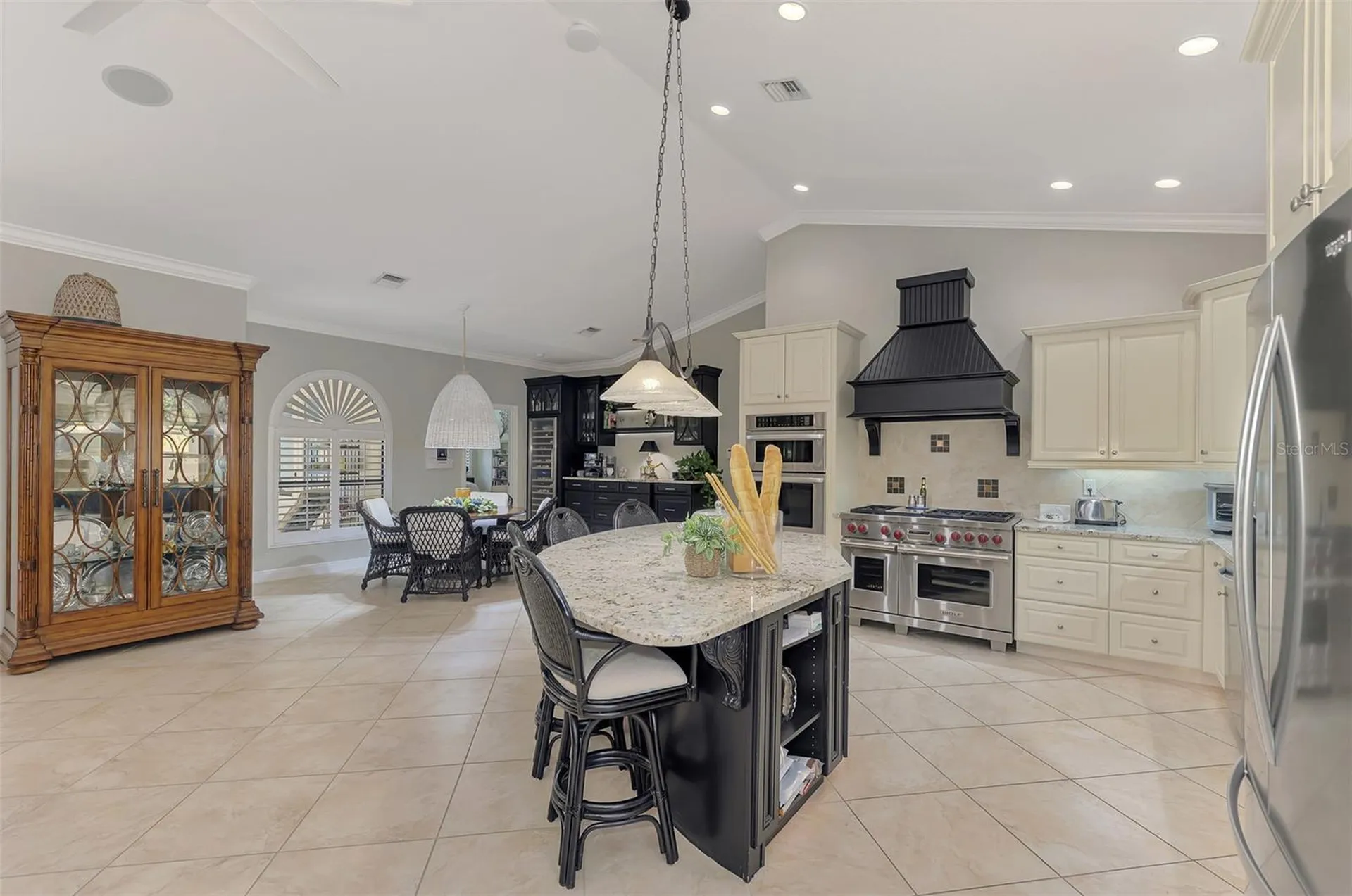 256 Pensacola Road Venice FL 34285