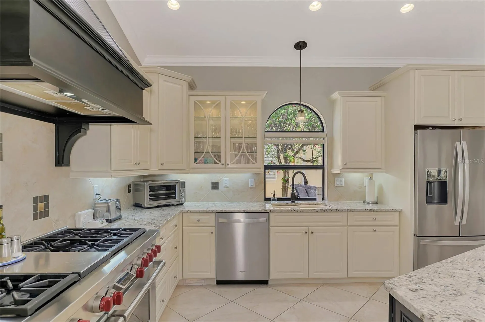 256 Pensacola Road Venice FL 34285