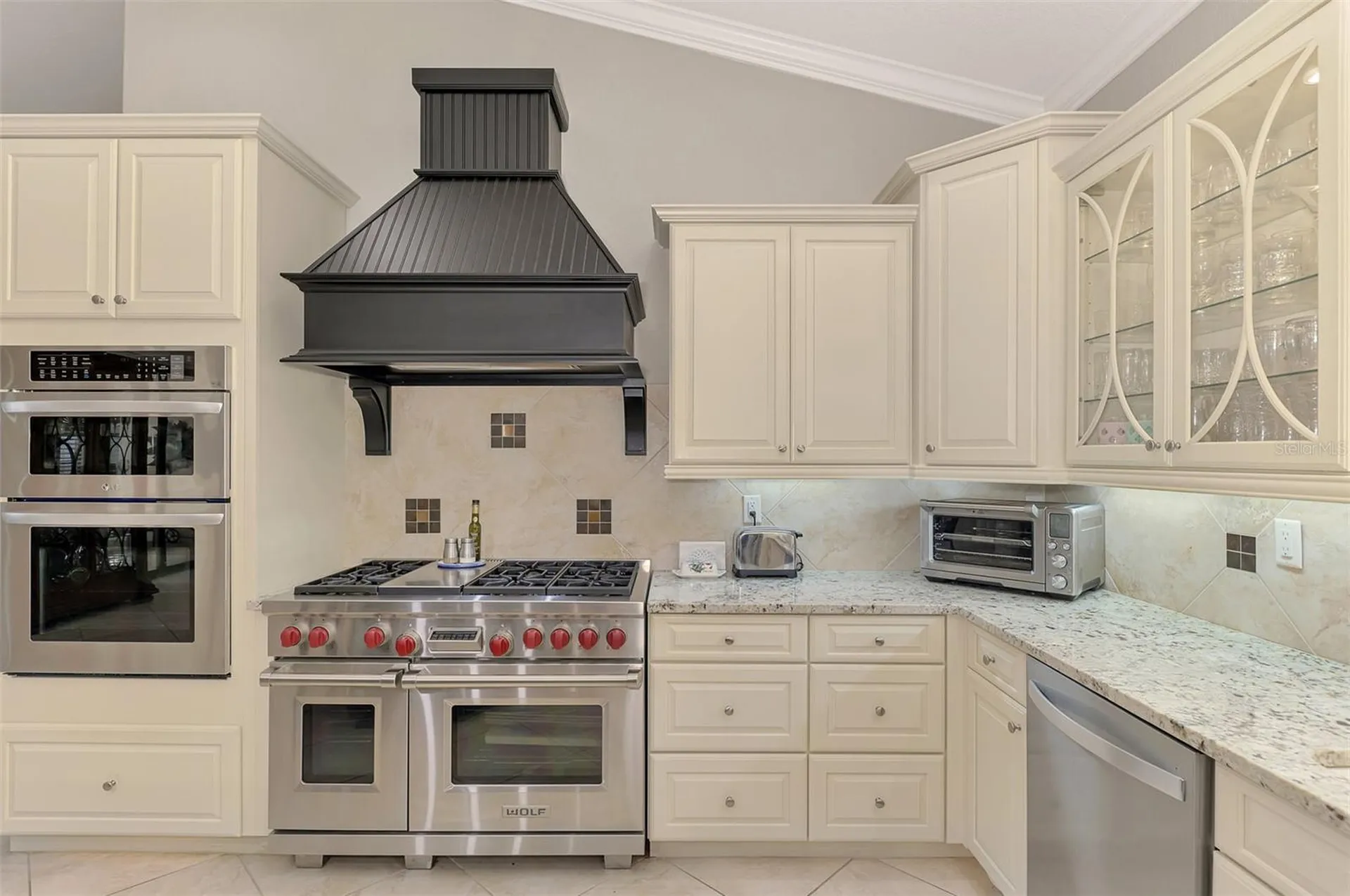 256 Pensacola Road Venice FL 34285