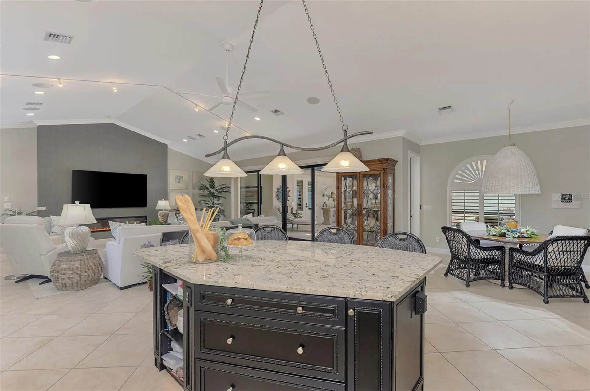 256 Pensacola Road Venice FL 34285