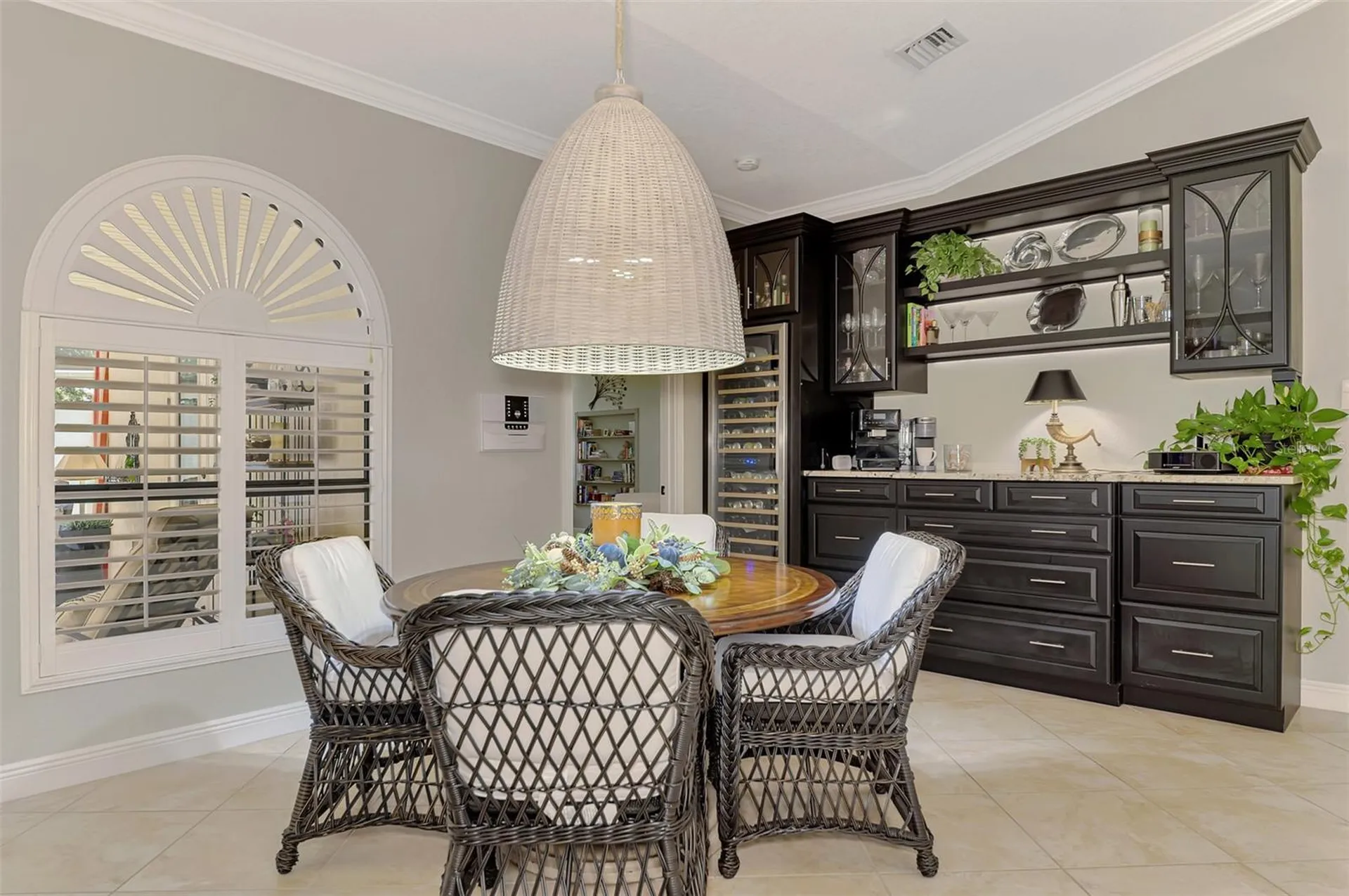 256 Pensacola Road Venice FL 34285