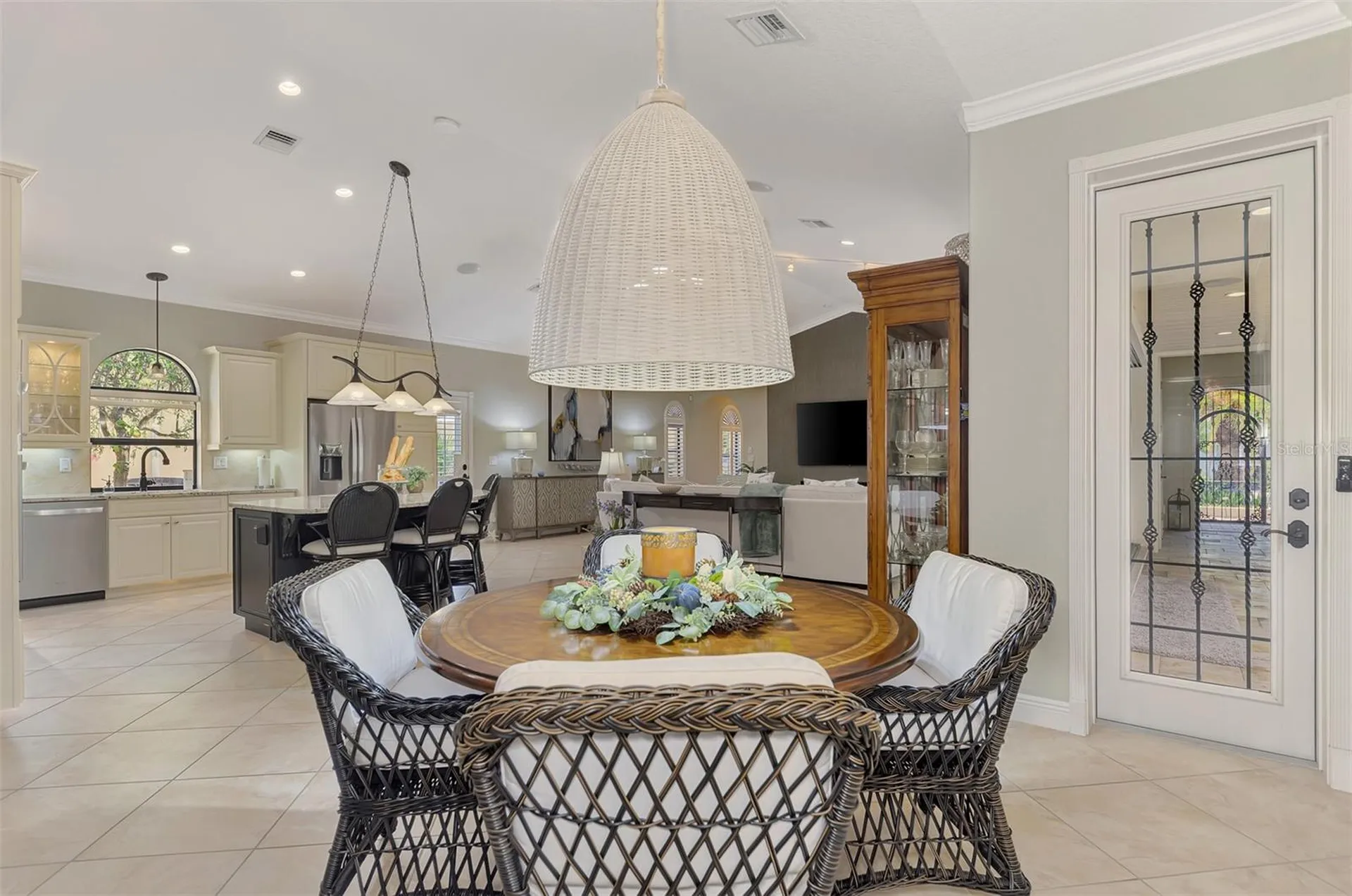 256 Pensacola Road Venice FL 34285