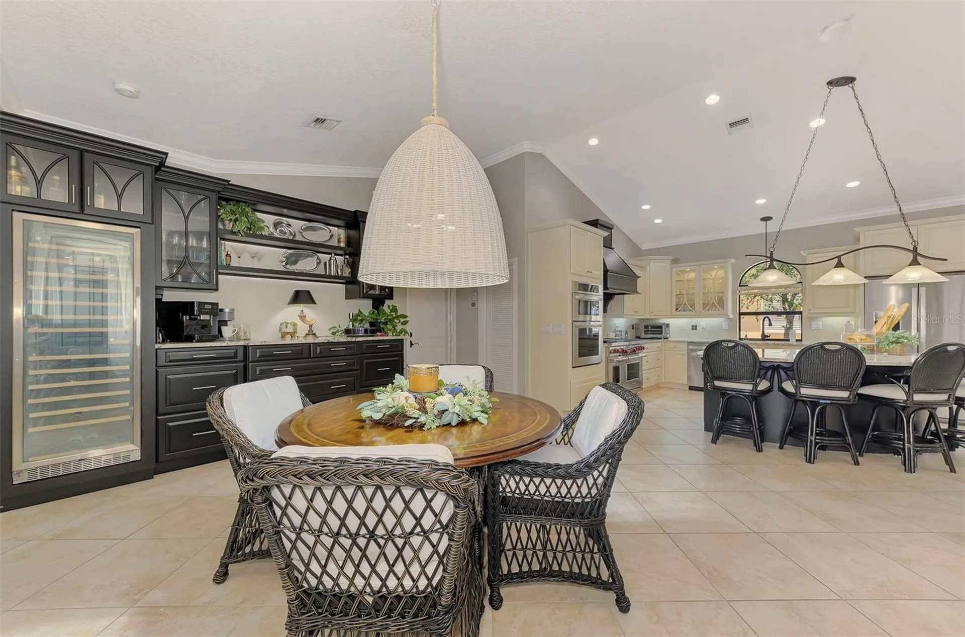 256 Pensacola Road Venice FL 34285