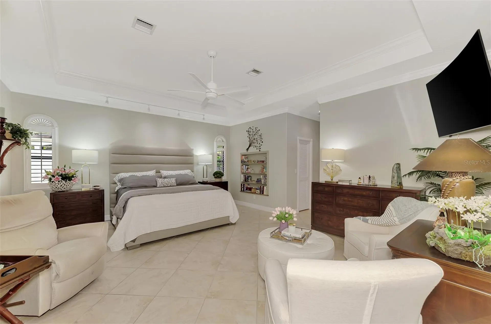 256 Pensacola Road Venice FL 34285