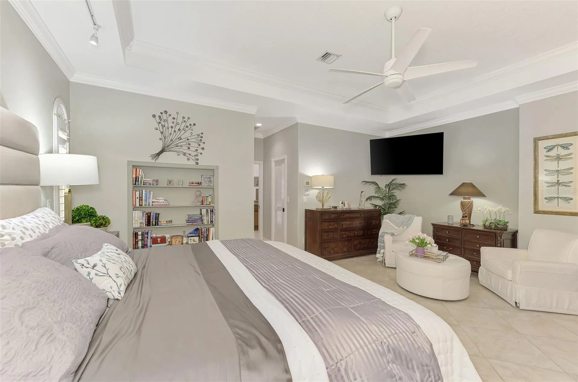 256 Pensacola Road Venice FL 34285
