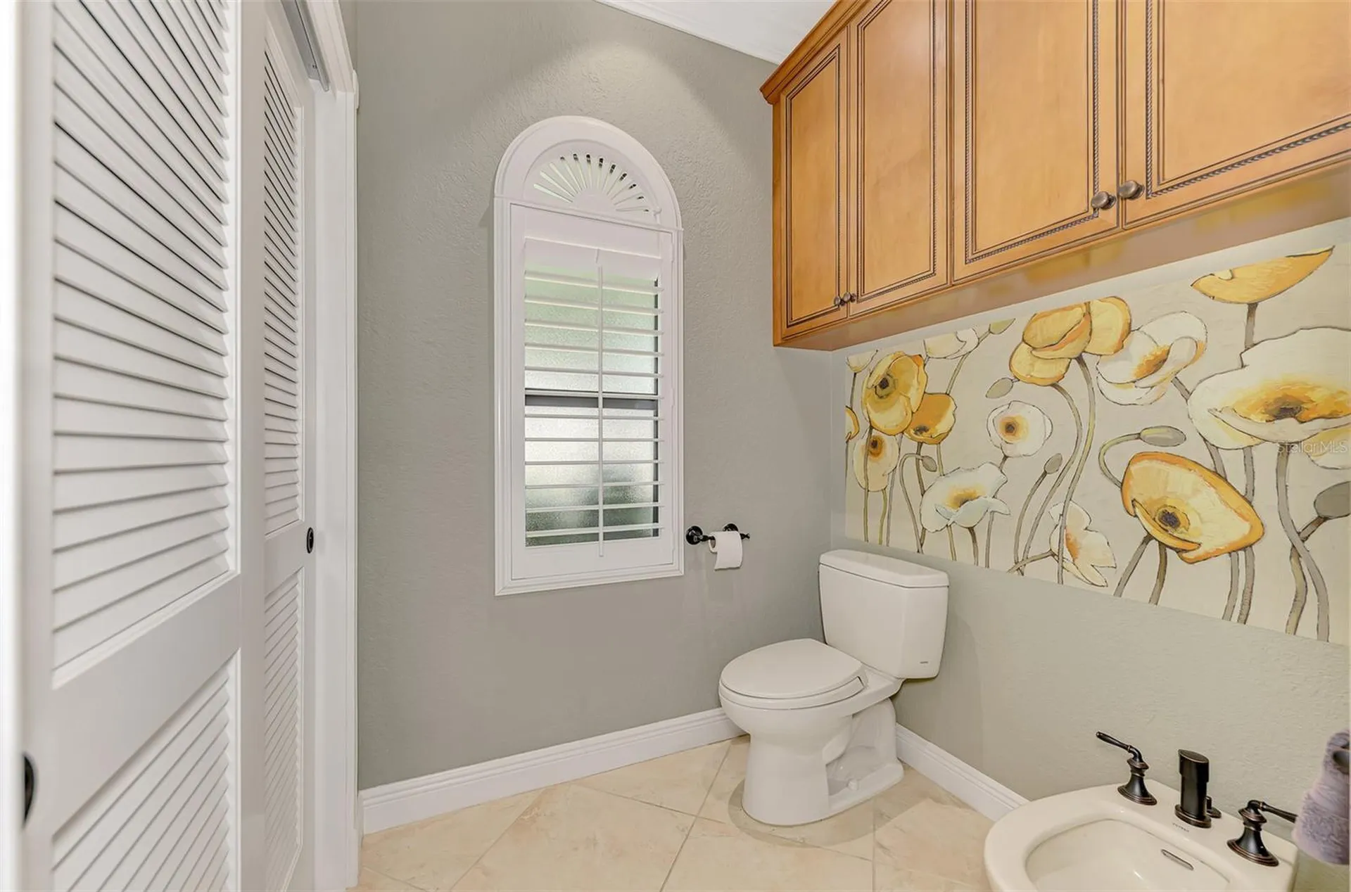 256 Pensacola Road Venice FL 34285